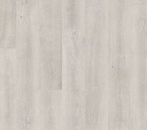 Laminaatparkett Eligna 8mm, Venice oak light EL3990 hall