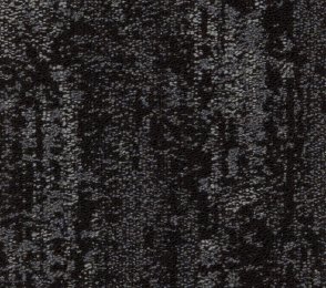 Plaatvaip AW Maverick Marathon Tile Cave 96 hall/ must