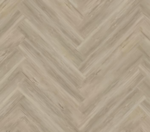 LVT Vinüülparkett Elemental IC55, Kalasaba Drop Klick, SCANDINAVIAN OAK - TREATED 8HB153616 pruun/hall