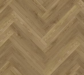 LVT Vinüülparkett Elemental IC55, Kalasaba Drop Klick, CLASSIC OAK – NATURAL 8HB111516 pruun