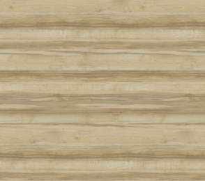 Akustiline PVC Gerflor Taralay Impression Acoustic 0727 Sycamore Vanilla pruun