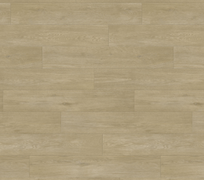 Akustiline PVC Gerflor Taralay Impression Acoustic 1055 Nature Oak Clear pruun
