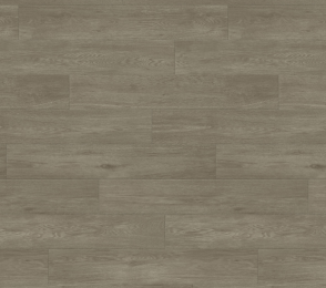 Akustiline PVC Gerflor Taralay Impression Acoustic 1056 Nature Oak Dark pruun
