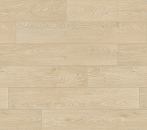 Akustiline PVC Gerflor Taralay Impression Acoustic 1070 Habana 3D Vinales pruun