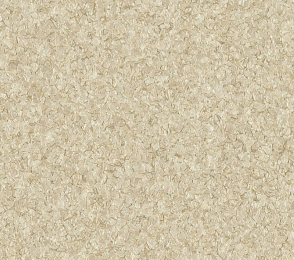 Akustiline PVC Gerflor Premium Acoustic 0064 Metallica Sudri beeź 