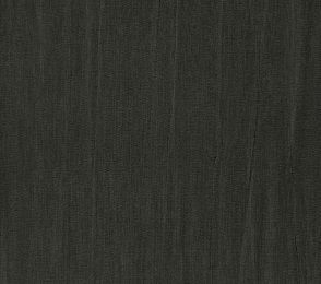 Vinüülseinakate Muraspec Tissera Charcoal 14100 must