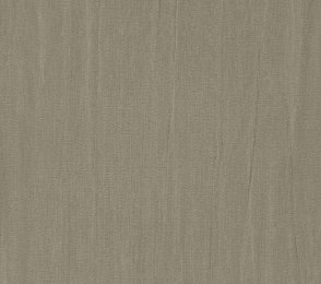 Vinüülseinakate Muraspec Tissera Mocha 14105 beeź 