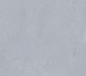 Akustiline PVC Gerflor Taralay Impression Hop Acoustic 1024 Cemento Napoli hall