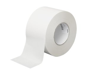 Hop teip (Taralay Impression Hop paigaldamiseks)