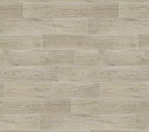 Akustinen PVC 0519 Noma Beige