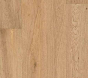 PARKETT 1-lipiline laudparkett, tamm VTX Zephir, matt lakk