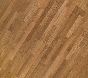 PARKETT 3- lipiline Tamm Budapest