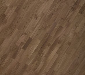 PARQUET 3-lip Oak London