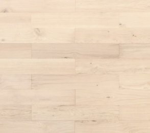 Spoonparkett LUXURY Crystalline Oak, tamm, lakitud