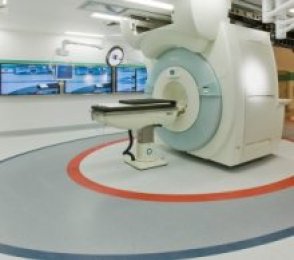 Elektrisch leitfähiges PVC