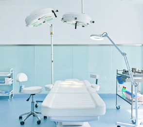 Elektrisch ableitfähiges PVC