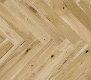 Kalasaba parkett Rustik tamm, õli või lakk 