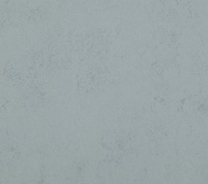 Linoleum Gerflor DLW Lino Art Urban 0562 TITAN GREY hall