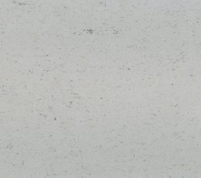 Linoleum Gerflor DLW Colorette 0052 Oxid Grey hall