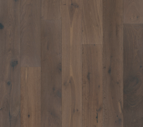 PARKETT 1-lags bordparkett eik Diverse, matt lakk - Cloned