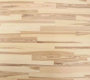 PARQUET 1-Lip island Basic Superbainco