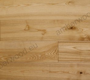 PARKETT 1- lipiline Saar select