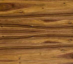 Spoonparkett Avant- Garde Rosewood Eldorado, õlivaha/lakk  