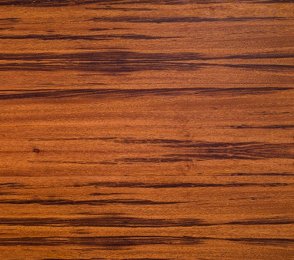 Spoonparkett Avant- Garde Tiger Tree, õlivaha/lakk  