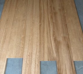 Oak rustic - Cloned - Cloned