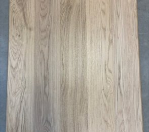 Oak rustic - Cloned - Cloned - Cloned