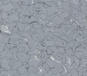 Antistaatiline PVC 318 GRIGIO hall