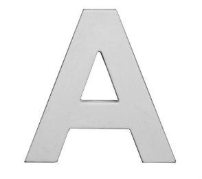 A.MAJ 