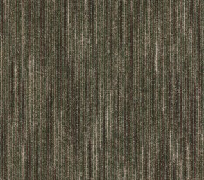 Plaatvaip Paragon Design Loop Workspace Linear ALBER GREEN 7017 roheline