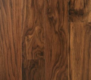 Põrandalaud Am.pähkel