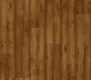 ANTIQUE OAK PLANK 026M