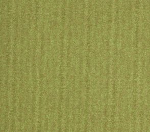 Plaatvaip Paragon Loop Pile Workspace Loop APPLE 6229 roheline