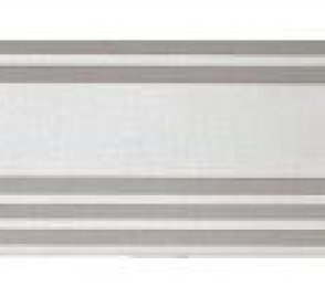 Art Deco D563