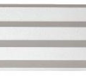 Art Deco D564