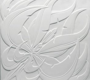 Autres paneel 50.LET3 