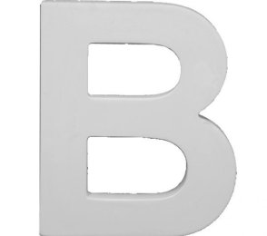 B.MAJ 