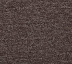 Plaatvaip Paragon Diversity BARK 108 pruun