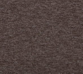 Plaatvaip Paragon Diversity BARK 108 pruun