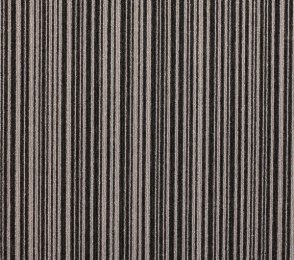 Plaatvaip Paragon Design Loop CODEC BINARY 9191 pruun