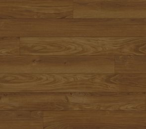 Виниловый паркет LVT BLAIR CHERRY 5146103- СВЕТЛЫЙ