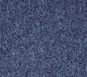 Plaatvaip Paragon Toccarre BLU 6558 sinine