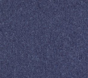 Plaatvaip Paragon Loop Pile SIROCCO BLUE JOHN 896 sinine