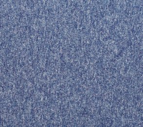 Plaatvaip Paragon Workspace Loop BLUE MOON 6123 sinine