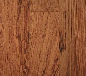 Põrandalaud Bubinga