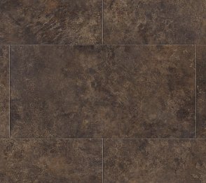 LVT Vinyyliparketti Burnt Chili Fulton Hyde 0643713