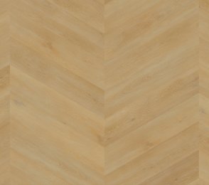 LVT  Vinüülparkett Contours 8,0mm Chambord Bonheur 6616733X pruun